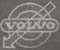 badvolvo_medium.jpg (9519 bytes)